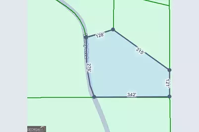 0 Windy Boulevard, Blairsville, GA 30512 - Photo 2