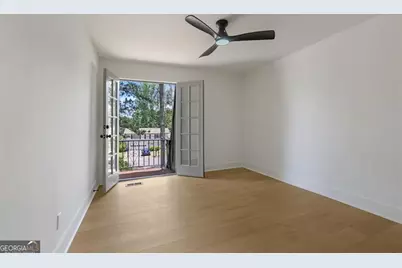 5114 Vernon Ridge Drive, Atlanta, GA 30338 - Photo 26