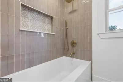 5114 Vernon Ridge Drive, Atlanta, GA 30338 - Photo 30