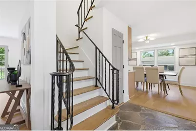 5114 Vernon Ridge Drive, Atlanta, GA 30338 - Photo 4