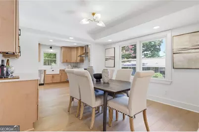 5114 Vernon Ridge Drive, Atlanta, GA 30338 - Photo 12