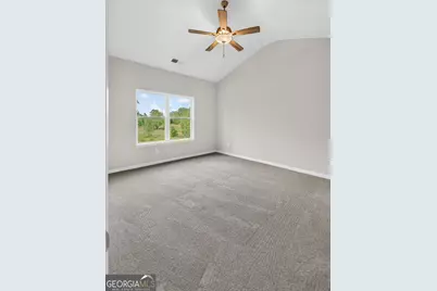 103 Linda Way #LOT 4, Fayetteville, GA 30215 - Photo 12