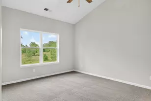 103 Linda Wy, Fayetteville, GA 30215 - Photo 12