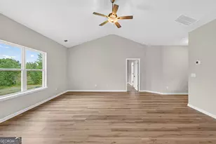 103 Linda Wy, Fayetteville, GA 30215 - Photo 4