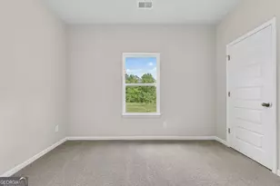 103 Linda Wy, Fayetteville, GA 30215 - Photo 26
