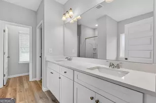 103 Linda Wy, Fayetteville, GA 30215 - Photo 16