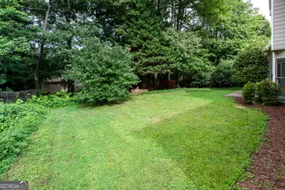 4031 Dream Catcher Drive, Woodstock, GA 30189 - Photo 32