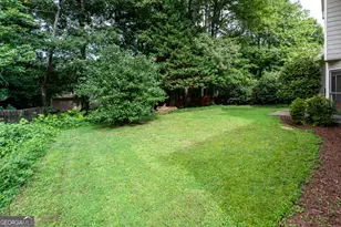 4031 Dream Catcher Dr, Woodstock, GA 30189 - Photo 32
