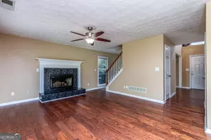 4031 Dream Catcher Dr, Woodstock, GA 30189 - Photo 14