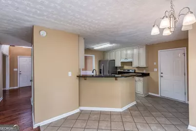 4031 Dream Catcher Drive, Woodstock, GA 30189 - Photo 12
