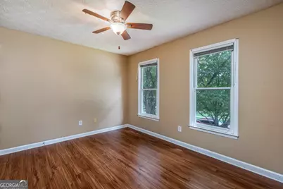 4031 Dream Catcher Drive, Woodstock, GA 30189 - Photo 24