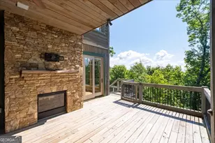 207 Utana Blfs Trl, Ellijay, GA 30540 - Photo 48