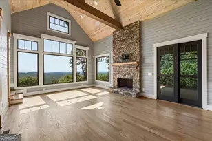 207 Utana Blfs Trl, Ellijay, GA 30540 - Photo 16