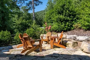 207 Utana Blfs Trl, Ellijay, GA 30540 - Photo 60