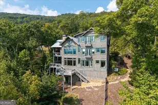207 Utana Blfs Trl, Ellijay, GA 30540 - Photo 64