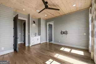 207 Utana Blfs Trl, Ellijay, GA 30540 - Photo 28