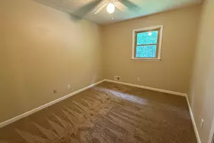 2691 Falcon Ridge Dr, Grayson, GA 30017 - Photo 8