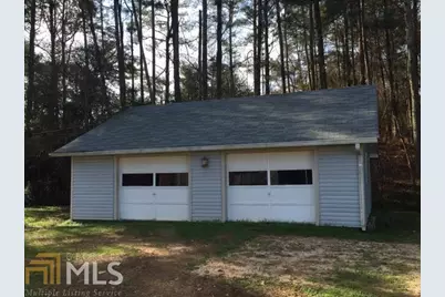 2691 Falcon Ridge Drive, Grayson, GA 30017 - Photo 2
