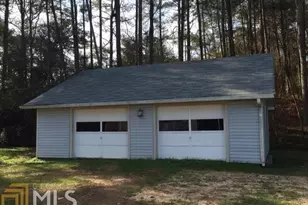 2691 Falcon Ridge Dr, Grayson, GA 30017 - Photo 2