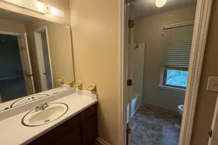 2691 Falcon Ridge Dr, Grayson, GA 30017 - Photo 10