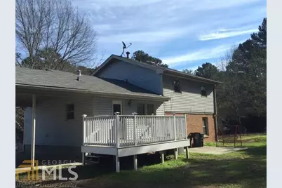 2691 Falcon Ridge Drive, Grayson, GA 30017 - Photo 4
