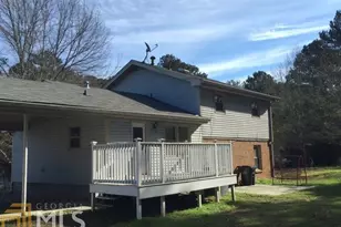 2691 Falcon Ridge Dr, Grayson, GA 30017 - Photo 4