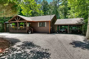 199 Hillsdale Dr, Ellijay, GA 30540 - Photo 2