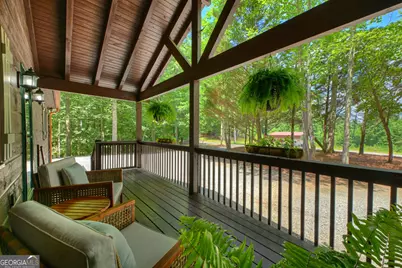 199 Hillsdale Drive, Ellijay, GA 30540 - Photo 8