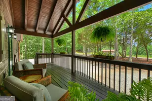199 Hillsdale Dr, Ellijay, GA 30540 - Photo 8