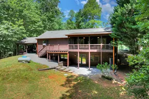 199 Hillsdale Dr, Ellijay, GA 30540 - Photo 56