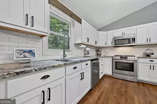 199 Hillsdale Dr, Ellijay, GA 30540 - Photo 20