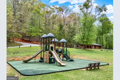 199 Hillsdale Drive, Ellijay, GA 30540 - Photo 70