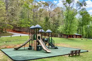199 Hillsdale Dr, Ellijay, GA 30540 - Photo 70