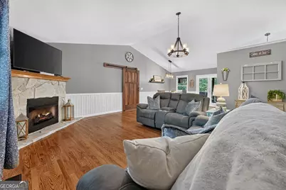 199 Hillsdale Drive, Ellijay, GA 30540 - Photo 10