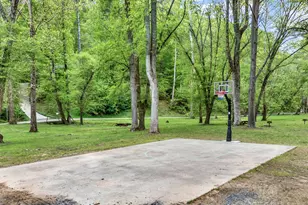 199 Hillsdale Dr, Ellijay, GA 30540 - Photo 72