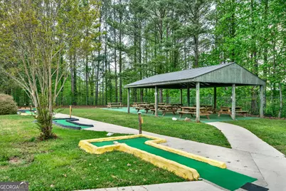 199 Hillsdale Drive, Ellijay, GA 30540 - Photo 80