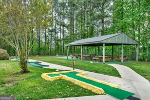 199 Hillsdale Dr, Ellijay, GA 30540 - Photo 80