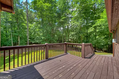 199 Hillsdale Drive, Ellijay, GA 30540 - Photo 26