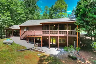 199 Hillsdale Dr, Ellijay, GA 30540 - Photo 54