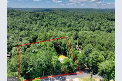 199 Hillsdale Drive, Ellijay, GA 30540 - Photo 6
