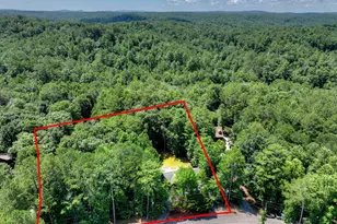 199 Hillsdale Dr, Ellijay, GA 30540 - Photo 6