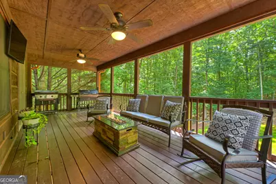 199 Hillsdale Drive, Ellijay, GA 30540 - Photo 24