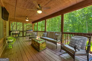 199 Hillsdale Dr, Ellijay, GA 30540 - Photo 24