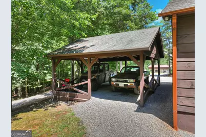 199 Hillsdale Drive, Ellijay, GA 30540 - Photo 52