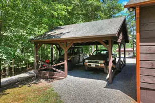 199 Hillsdale Dr, Ellijay, GA 30540 - Photo 52