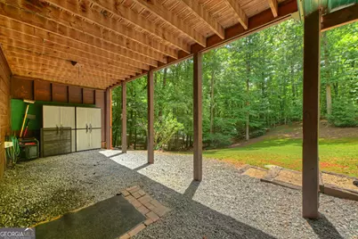 199 Hillsdale Drive, Ellijay, GA 30540 - Photo 46