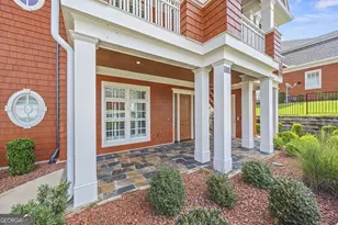 140 Silver Birch Ln NE, Milledgeville, GA 31061 - Photo 4