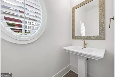 140 Silver Birch Lane NE #402, Milledgeville, GA 31061 - Photo 8