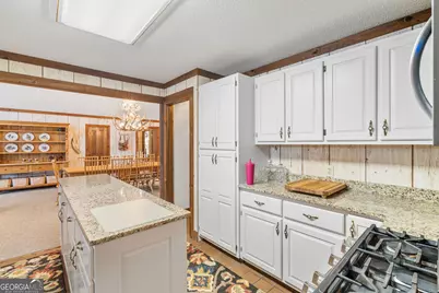 354 Harrison Circle, Hiawassee, GA 30546 - Photo 14