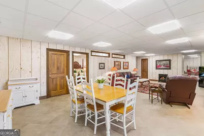 354 Harrison Circle, Hiawassee, GA 30546 - Photo 26